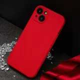 nakladka-silicon-do-honor-400-lite-czerwona-material-tworzywo-sztuczne