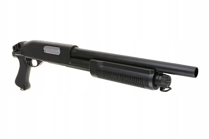 strzelba-cm351-cyma-or-replika-strzelby-stan-nowy-model-inny