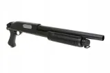 strzelba-cm351-cyma-or-replika-strzelby-stan-nowy-model-inny