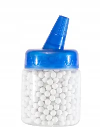 kulki-plastikowe-bezszwowe-do-pistoletu-1000-sztuk-do-pistoletow-metalowych