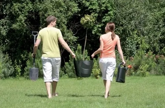 kosz-billy-30l-czarny-prosperplast-pojemnosc-30-l
