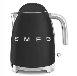 czajnik-elektryczny-smeg-klf03blmeu-2400-w-czarny