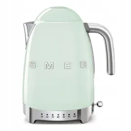 czajnik-retro-smeg-klf04pgeu-regulacja-temperatury