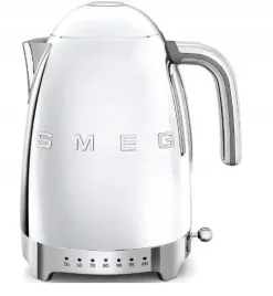 czajnik-z-regulacja-temp-smeg-klf04sseu-chrom