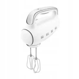 mikser-reczny-smeg-hmf01wheu-bialy-retro