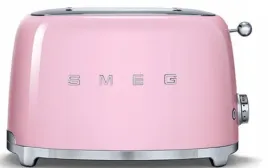 toster-smeg-tsf01pkeu-rozowy-950-w