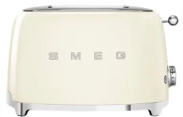 toster-smeg-opiekacz-sandwich-kremowy-ecru