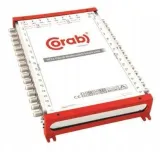 multiswitch-smart-line-9-32-corab