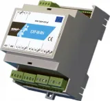 modul-ropam-ekspander-exp-i8-rn-d4m