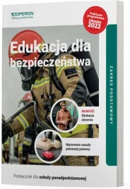 edukacja-dla-bezpieczenstwa-andrzej-kruczynski-barbara-boniek