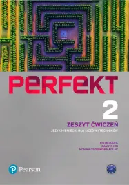 perfekt-2-danuta-kin-monika-ostrowska-polak-piotr-dudek