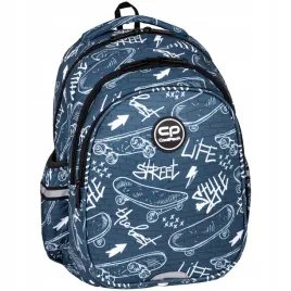 plecak-szkolny-mlodziezowy-coolpack-3-komorowy-jerry-street-life-21-l