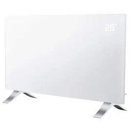 neo-tools-grzejnik-konwektorowy-2000w-wifi