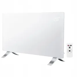grzejnik-konwektorowy-elektryczny-1500w-ip24-pilot-wifi-90-094-neo