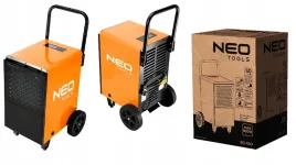 neo-tools-osuszacz-budowlany-750w-90-160