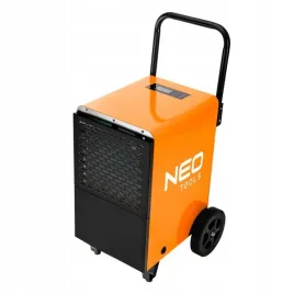 osuszacz-budowlany-750w