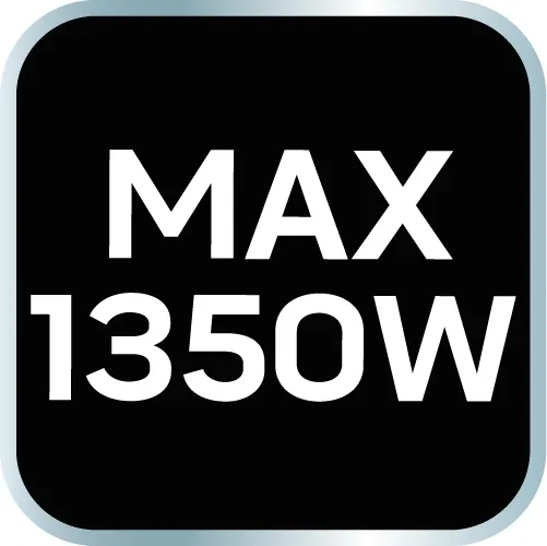 osuszacz-budowlany-1000w-pojemnosc-zbiornika-na-wode-6-l