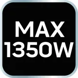 osuszacz-budowlany-1000w-pojemnosc-zbiornika-na-wode-6-l