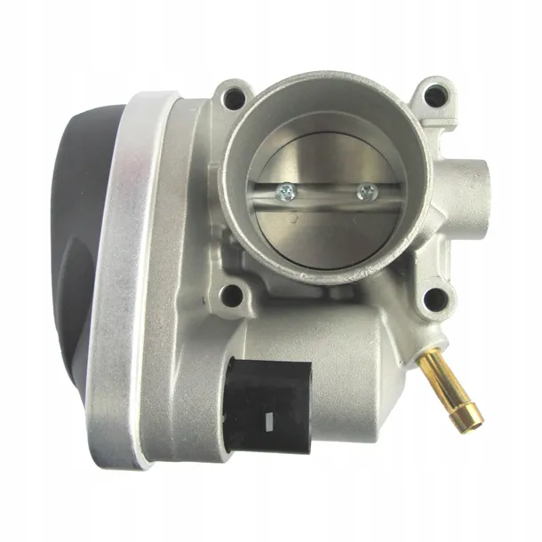 przepustnica-vw-polo-1-2-1-4-99-waga-z-opakowaniem-6-kg