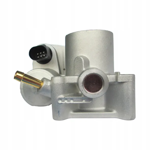 przepustnica-vw-polo-1-2-1-4-99-numery-katalogowe-zamiennikow-a-z-meisterteile-azmt-49-020-4032-casco-ctb73060as-elta-automotive-ee7505-era-556103a-herth-buss-elparts-70650039-hitachi-138516-hitachi-2508516-hoffer-7519042-jpn-75e9614-jpn-lucas-lth432-maxgear-58-0120-mtr-12115219-ridex-158t0016-sidat-88-042as-trucktec-automotive-07-14-202-wilmink-group-wg1013517-wilmink-group-wg1026291-wilmink-group-wg1032722-wilmink-group-wg1494946-wilmink-group-wg2404486