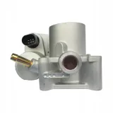 przepustnica-vw-polo-1-2-1-4-99-numery-katalogowe-zamiennikow-a-z-meisterteile-azmt-49-020-4032-casco-ctb73060as-elta-automotive-ee7505-era-556103a-herth-buss-elparts-70650039-hitachi-138516-hitachi-2508516-hoffer-7519042-jpn-75e9614-jpn-lucas-lth432-maxgear-58-0120-mtr-12115219-ridex-158t0016-sidat-88-042as-trucktec-automotive-07-14-202-wilmink-group-wg1013517-wilmink-group-wg1026291-wilmink-group-wg1032722-wilmink-group-wg1494946-wilmink-group-wg2404486