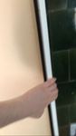 Zdjęcie produktu od kupującego