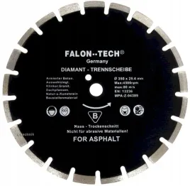 tarcza-diamentowa-do-asfaltu-falon-tech-350x254-mm