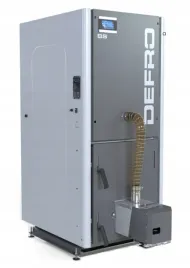 piec-defro-stalowy-na-pellet-10-kw