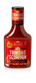 roleski-sos-trinidad-scorpion-piekielnie-ostry-340g