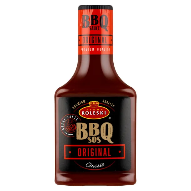 rolski-sos-bbq-original-360g-waga-360-g