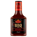 rolski-sos-bbq-original-360g-waga-360-g