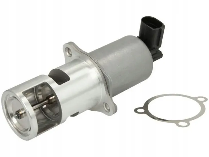 zawor-egr-renault-15dci-nissens-98163-producent-czesci-nissens