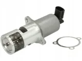 zawor-egr-renault-15dci-nissens-98163-producent-czesci-nissens