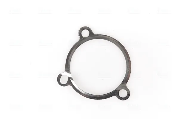 zawor-egr-renault-15dci-nissens-98163-wersja-europejska