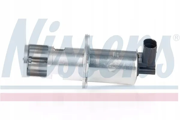 zawor-egr-renault-15dci-nissens-98163-typ-samochodu-samochody-osobowe