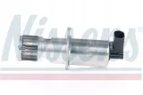 zawor-egr-renault-15dci-nissens-98163-typ-samochodu-samochody-osobowe