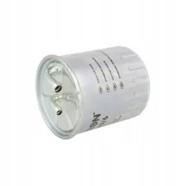 filtron-pp-840-6-filtr-paliwa