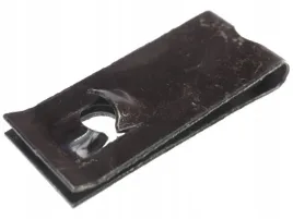 romix-spinka-tapicerska-rom-16036