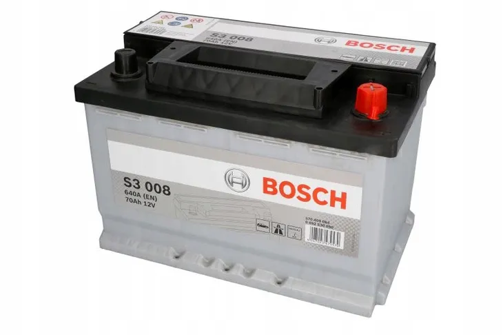 akumulator-bosch-70ah-p-s3-producent-czesci-bosch