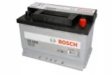 akumulator-bosch-70ah-p-s3-producent-czesci-bosch