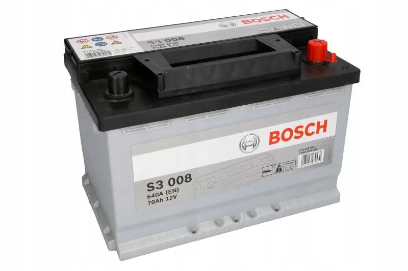 akumulator-bosch-70ah-p-s3