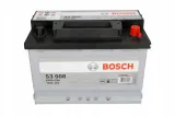akumulator-bosch-70ah-p-s3-stan-nowy