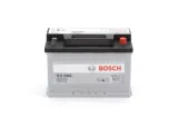 akumulator-bosch-70ah-p-s3-jakosc-czesci-zgodnie-z-gvo-q-oryginal-z-logo-producenta-czesci-oem-oes
