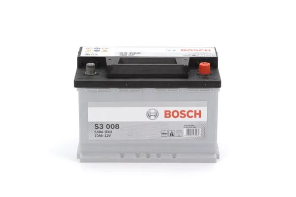 akumulator-bosch-70ah-p-s3