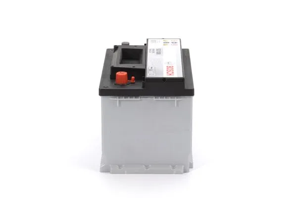 akumulator-bosch-70ah-p-s3