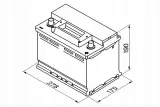 akumulator-bosch-70ah-p-s3-rodzaj-kwasowo-olowiowe