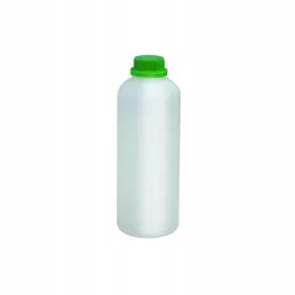 boll-narzedzia-lakiernicze-butelka-plastikowa-z-podzialka-kpl-1000ml-szt