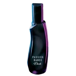 avon-passion-dance-dark-perfumy-damskie-edt-50ml