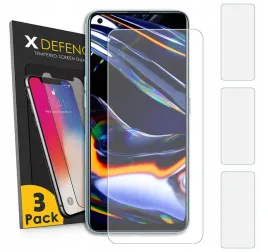 3w1-szklo-hybrydowe-ochronne-na-telefon-ekran-do-realme-7-pro