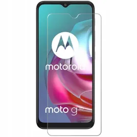 pancerne-szklo-hartowane-szybka-na-telefon-ekran-do-motorola-moto-g10